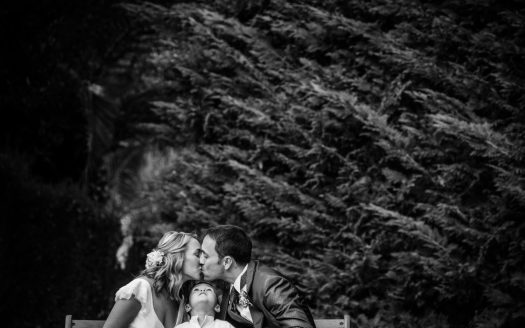 Whitemoments by Toni Santiso