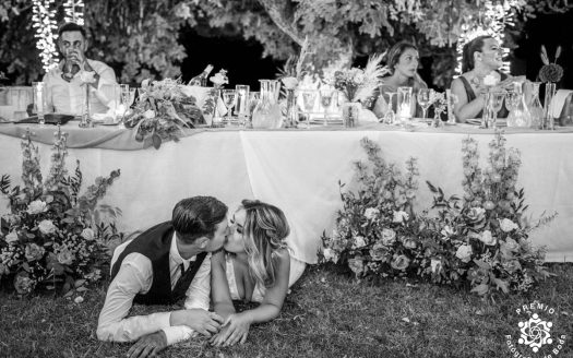 Adriano Perelli – Adriano Perelli & Simona Cancelli photographers