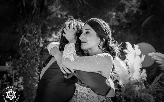Ainhoa Fandos Fotografía