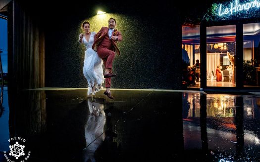 amtyone photography