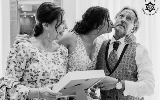 Fotos pepetalamantes