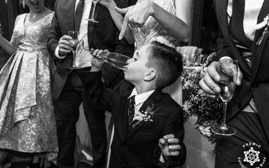 Fotos pepetalamantes