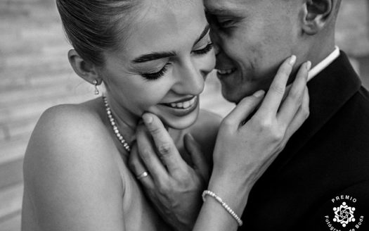 Poptelecan Ionut Photography