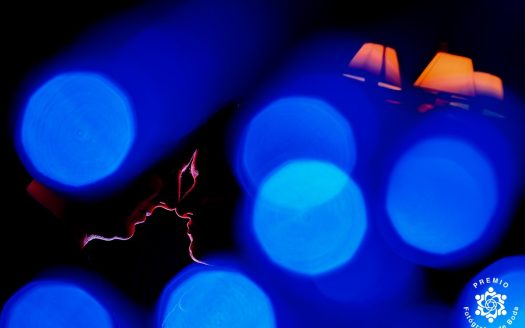 Roberto Montorio Photography