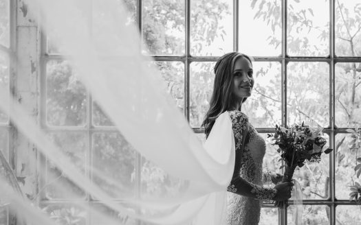 Fotografia y video Marta de la Torre