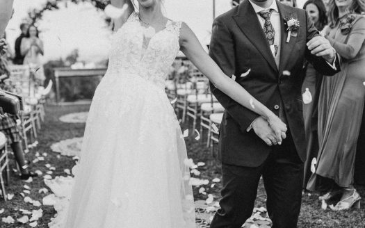 David Burgos Fotografía