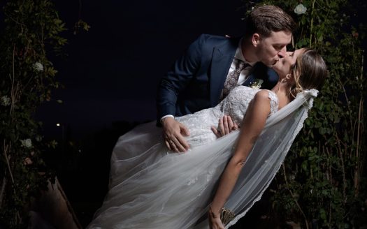 David Burgos Fotografía