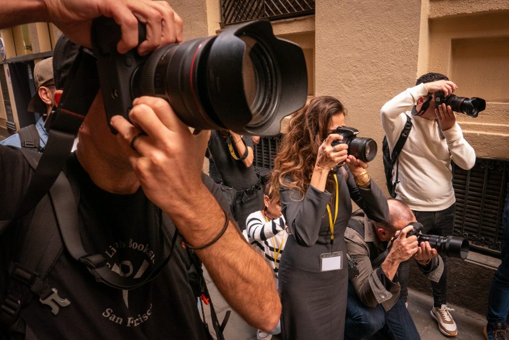 008 conectando barcelona L2110145