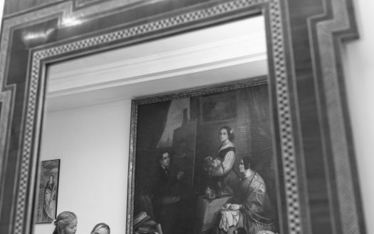 Iván Pérez Estudio IPfotos