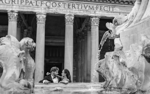 Iván Pérez Estudio IPfotos