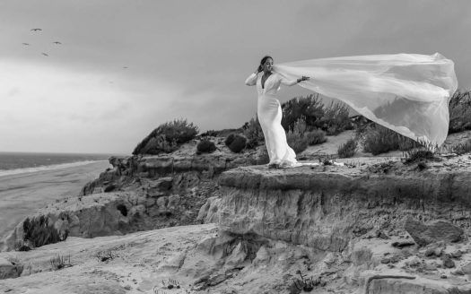 Iván Pérez Estudio IPfotos