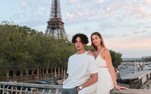 Iván Pérez Estudio IPfotos