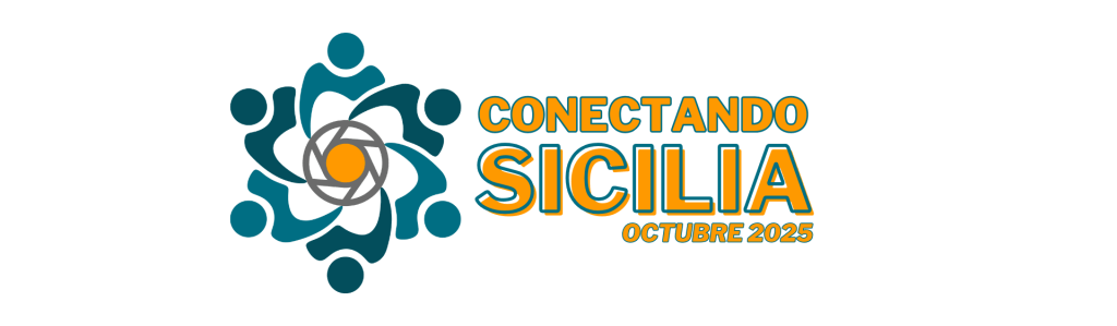 Conectando Sicilia 1920 x 560 px 1