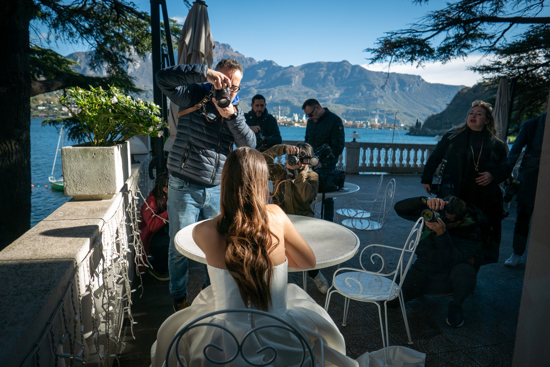 conectando lago di como day2 L2120164