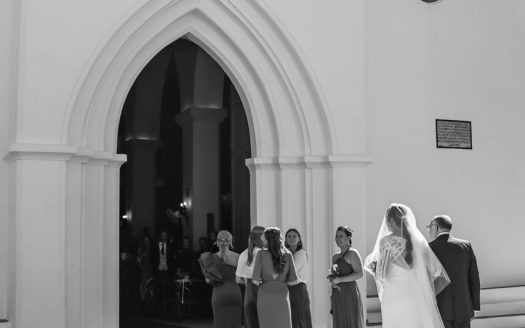 Iván Pérez Estudio IPfotos