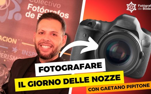 gaetano pipitone fotografo matrimoni intervista