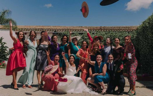 Iván Pérez Estudio IPfotos