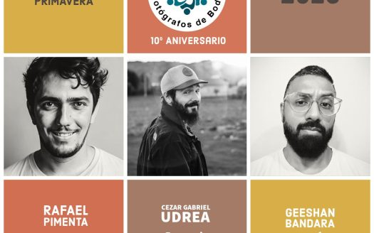 round 38 invierno 2025 1 ROUND 1