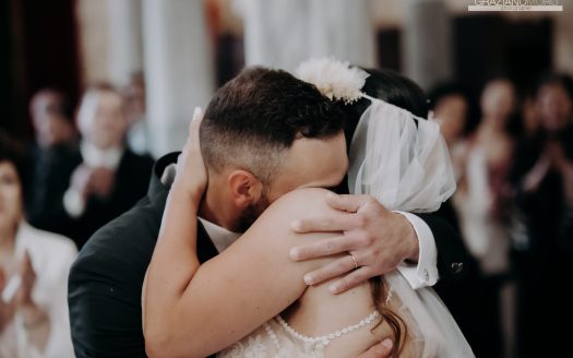 Graziano Moro Photographer