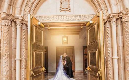 Victoria Machin Photography