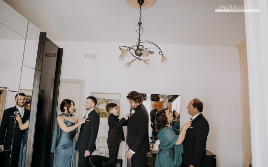 Graziano Moro Photographer