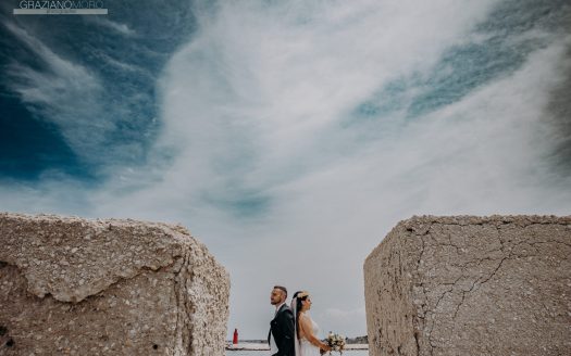 Graziano Moro Photographer