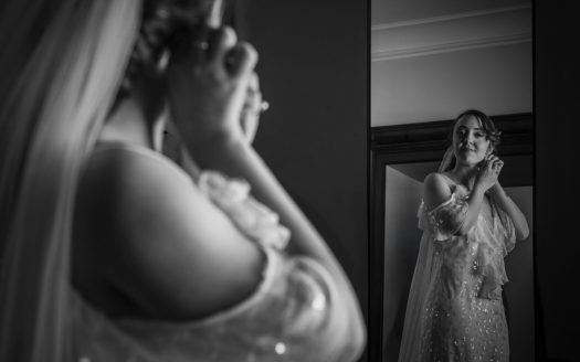 Alvaro Armas Wedding
