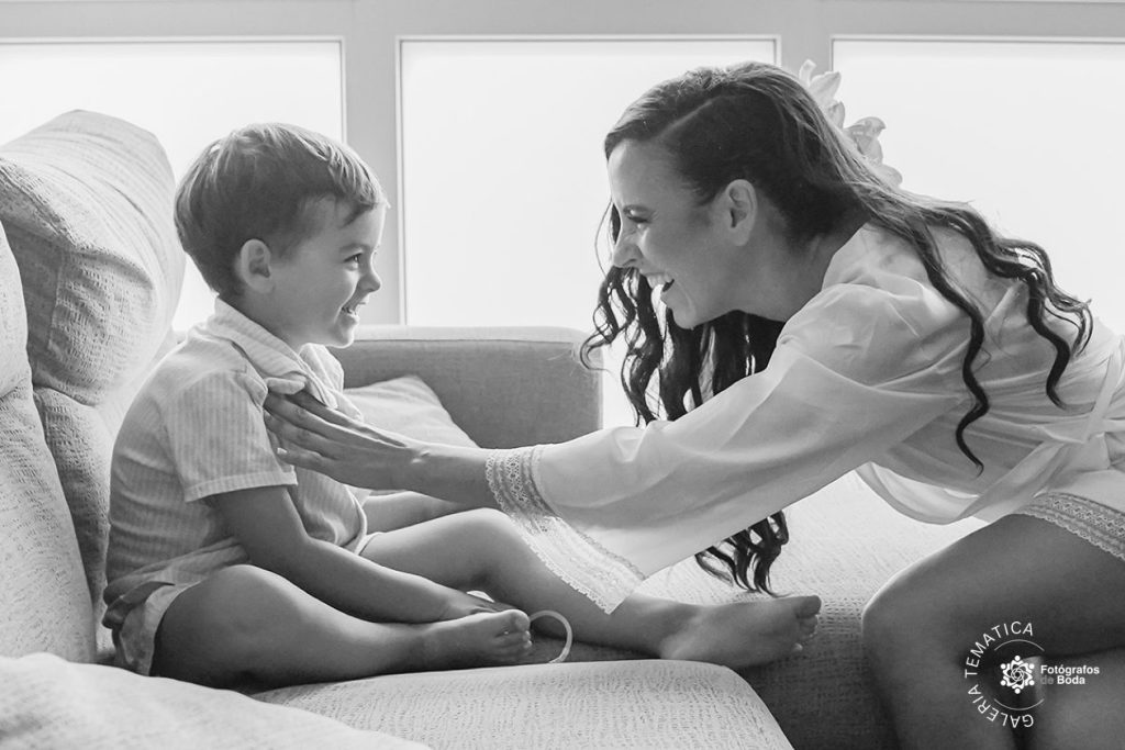 jorge elisburu 001 madres bw 1