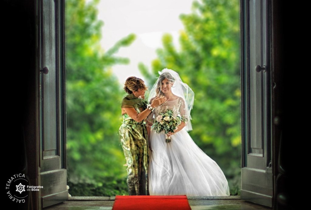 stefano ferrier wedding