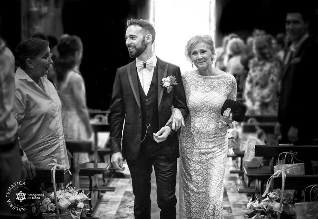 stefano ferrier wedding 01