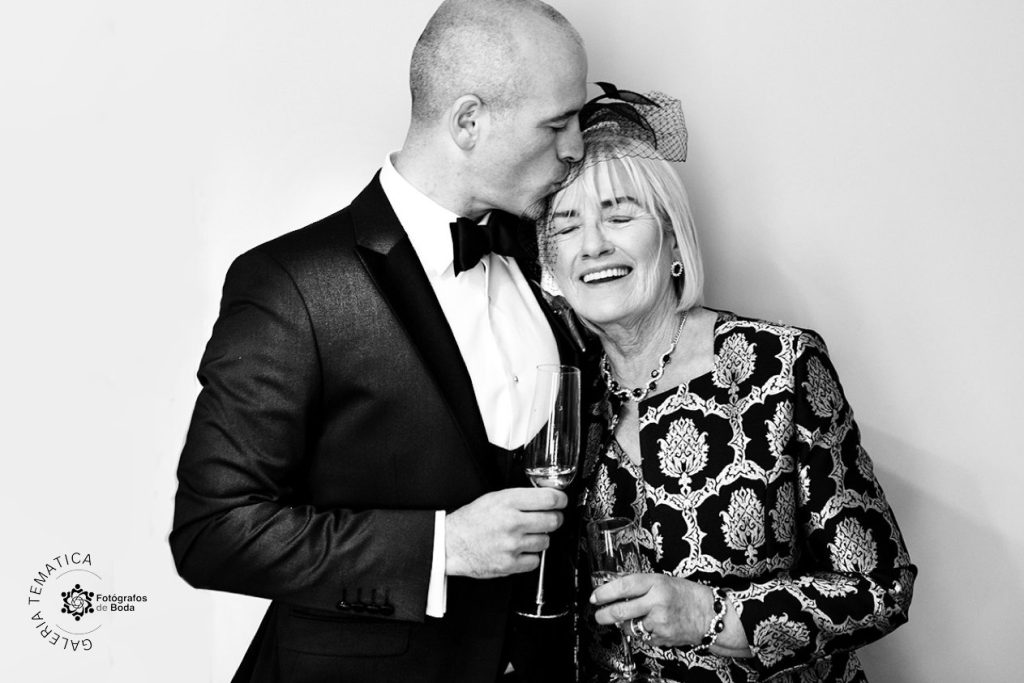 stefano ferrier wedding 02