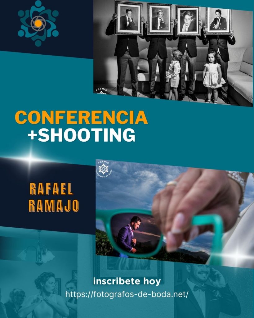workshop valencia rafa ramajo 4