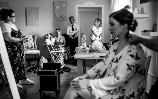 Caterina Marciano Photographer