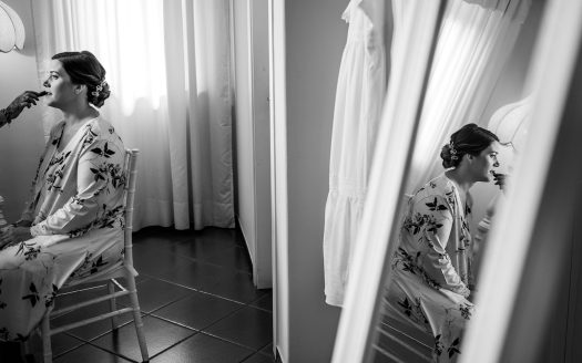 Caterina Marciano Photographer