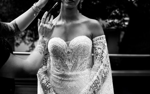 Caterina Marciano Photographer