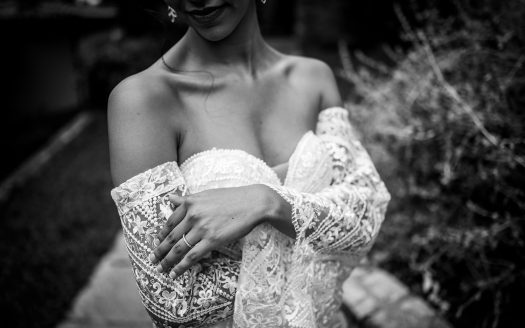 Caterina Marciano Photographer