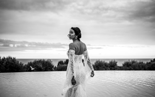 Caterina Marciano Photographer