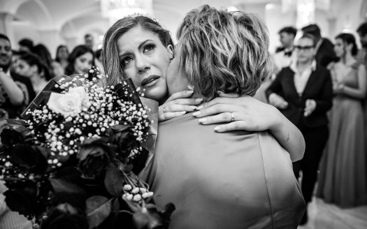 Caterina Marciano Photographer