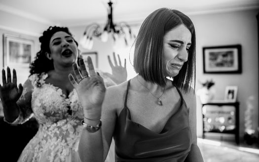Caterina Marciano Photographer