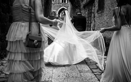 Caterina Marciano Photographer