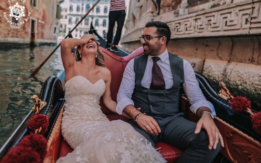 Iván Pérez Estudio IPfotos