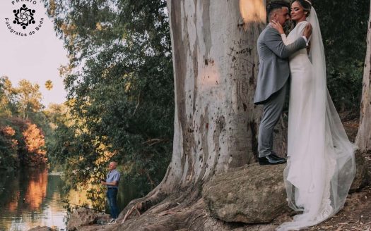 Iván Pérez Estudio IPfotos