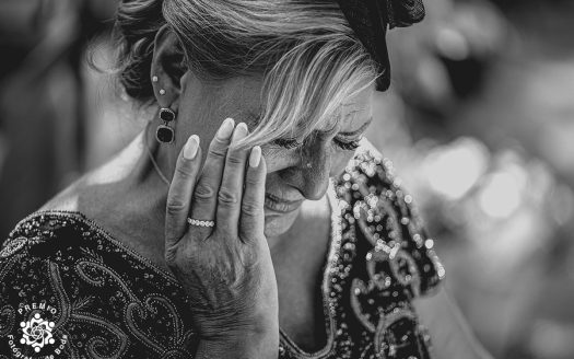 Ignacio Cano FotoKracK