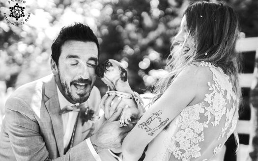 Jorge Elisburu (Natural Summer)