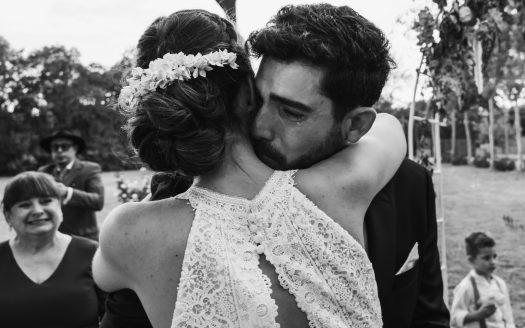 Fotografia y video Marta de la Torre