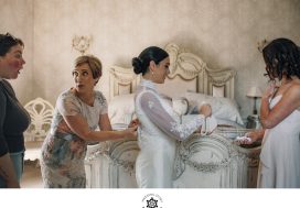 Franco Raineri 04