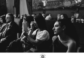 LORENZA NICCOLO 11