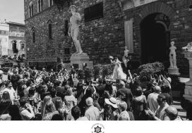 LORENZA NICCOLO 13