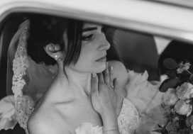 LORENZA NICCOLO 8