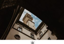 LORENZA NICCOLO 9